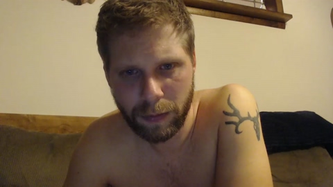 lancehardin  23-10-2022